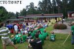 Hantverkscupen 2010  01.jpg

124,72 KB 
1000 x 666 
2010-08-14